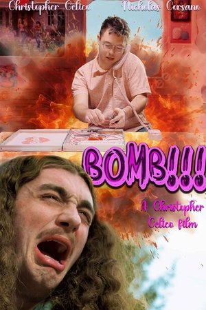 BOMB!!!