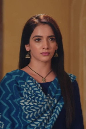 Jagadhatri Mortgages Her Land