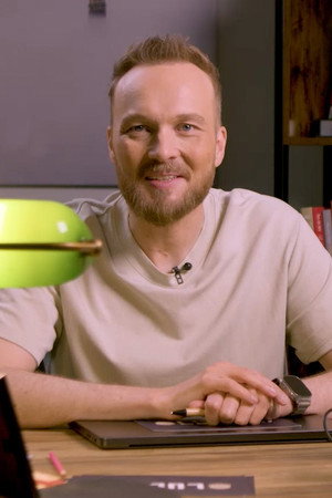 Episode 9