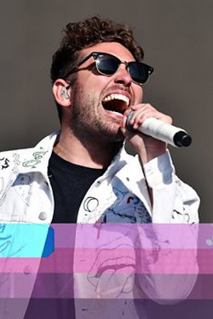 You Me At Six