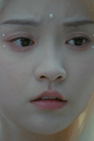 Episode 19