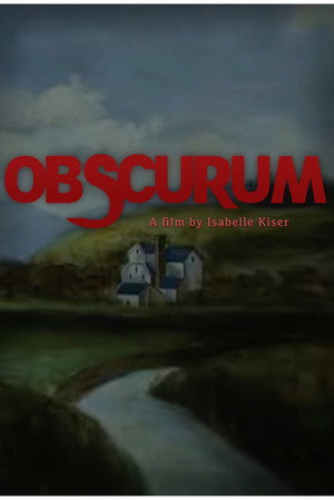 Obscurum