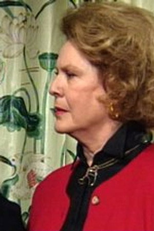 Makten att älska