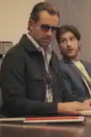 Episode 38