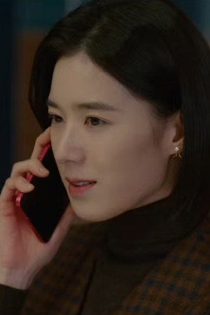 All-Out Attack On LnJ