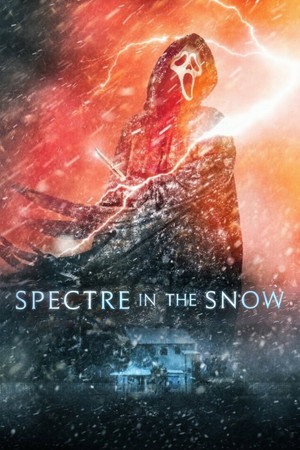 Spectre in the Snow
