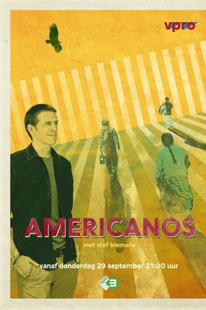 Americanos