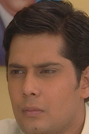 Aarti, Kiran Go Missing