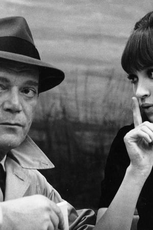 Alphaville