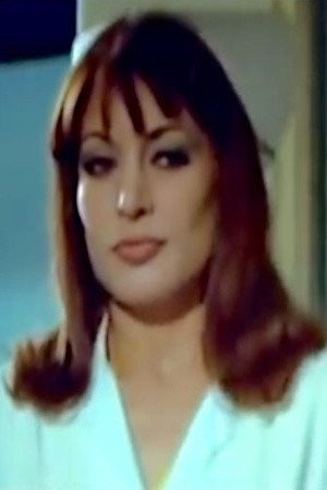 حنان يوسف حنان يوسف