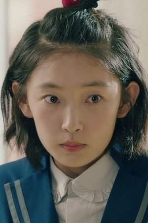 episode