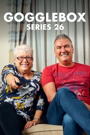 Series 26