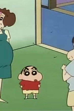 Episode 90