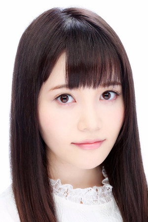 Nichika Omori Nichika Omori