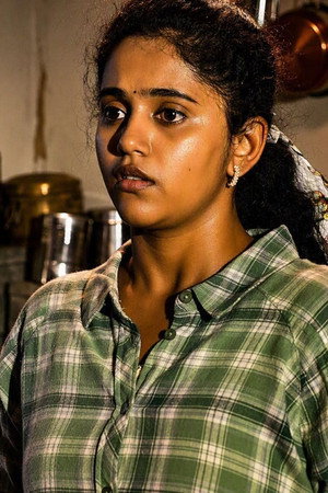 Gaddhala gutta