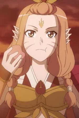 Episode 16