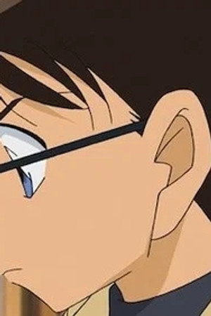 Episode 783