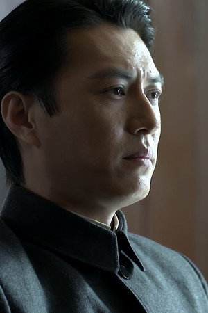 Episode 28