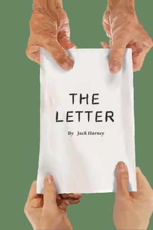 The Letter