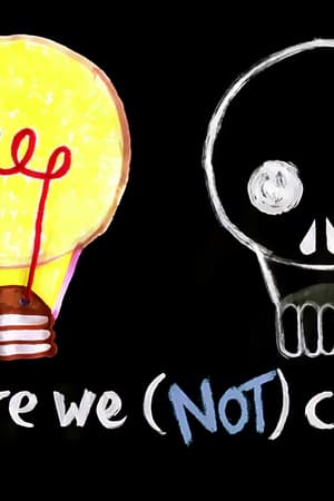 Why Are We (Not) Creative?