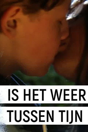 Does Tijn Kiss 2 Girls?