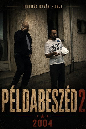 Példabeszéd 2