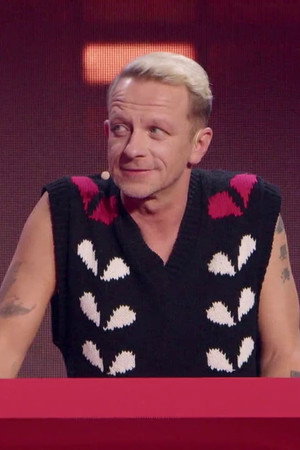 Episode 29