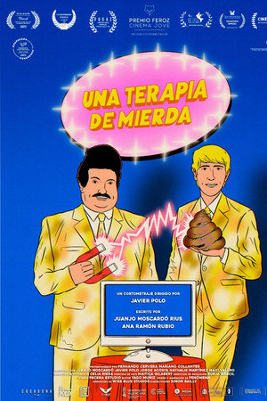 Una terapia de mierda