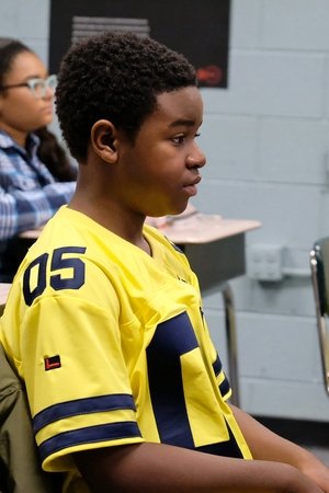 Fubu