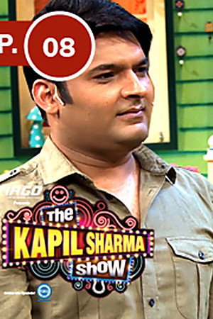 Housefull of Masti