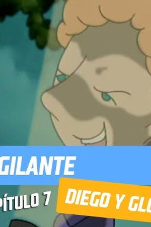 Episode 7