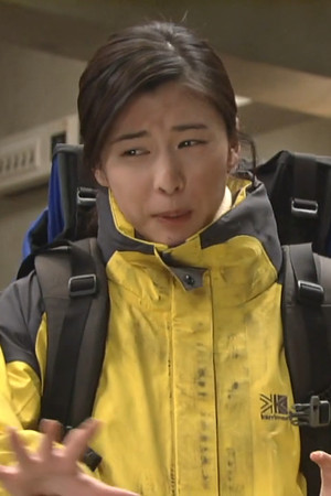 Episode 10