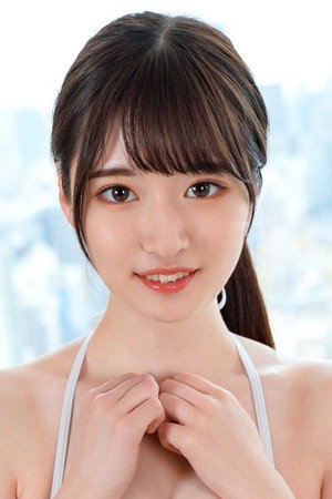 Mei Kamisaka