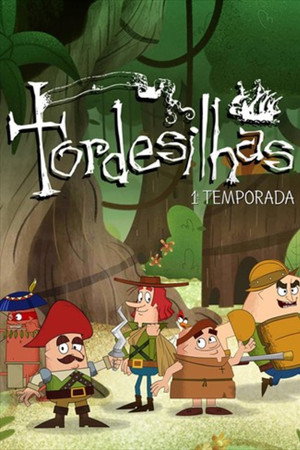 Tordesilhas