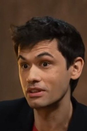 DATING APPS RATE YOUR LOOKS! THIS CEO REVEALS ALL THE SECRETS