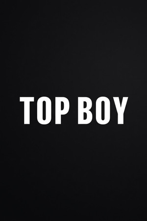 Top Boy