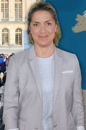 Artificial Intelligence: France Takes the Lead