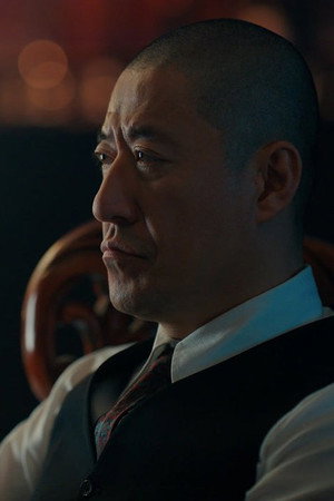 Episode 3