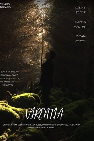 Virentia