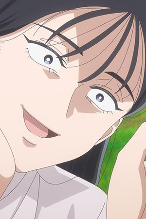 May I Stan You?
