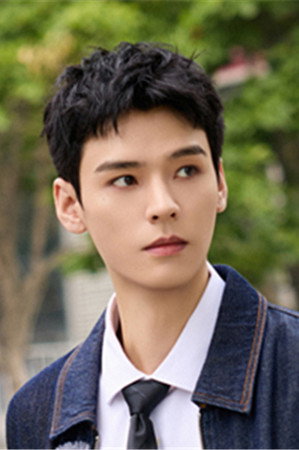 S7 · Preview Vlog EP5