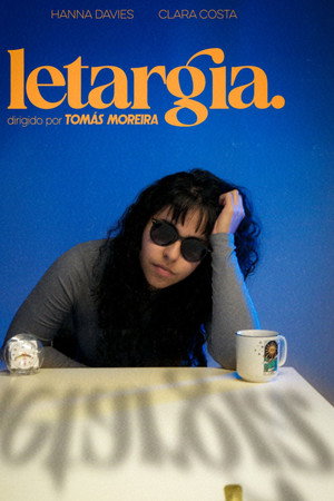 Letargia