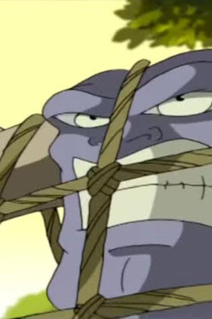 Episode 16