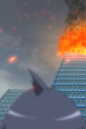 Episode 11
