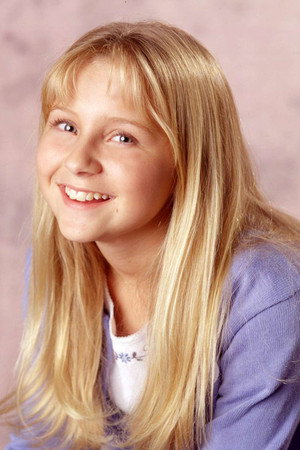 Lindsay Ridgeway