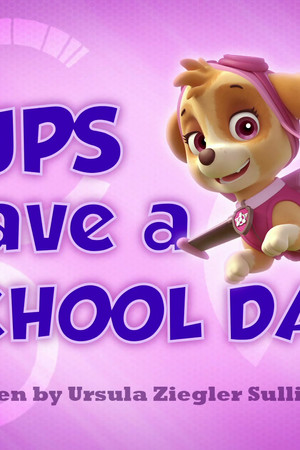 Tlapky zachraňují školní den