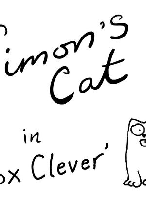 Box Clever