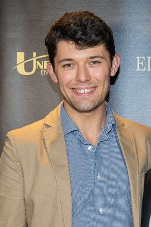 Tom Taplin Tom Taplin