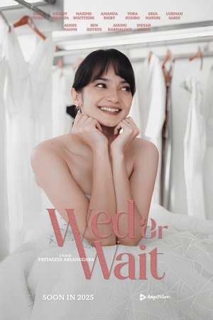 Yakin Nikah