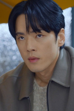 Episode 20